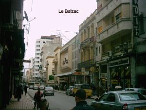 CINEMA BALZAC RUE D ARZEW (2)